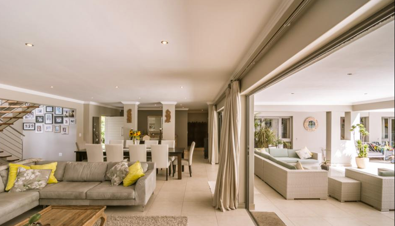 property_[object Object]_7