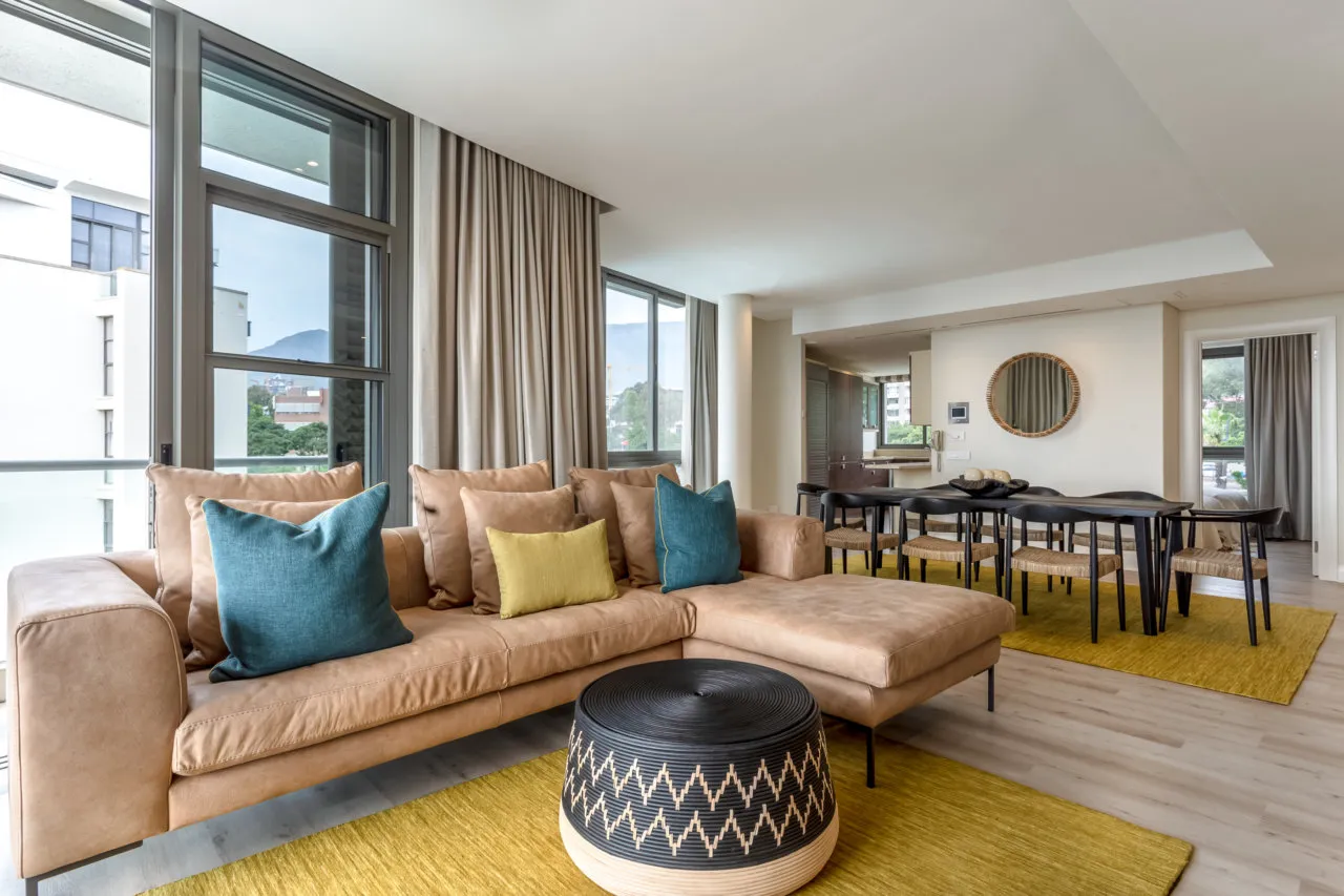 property_[object Object]_3