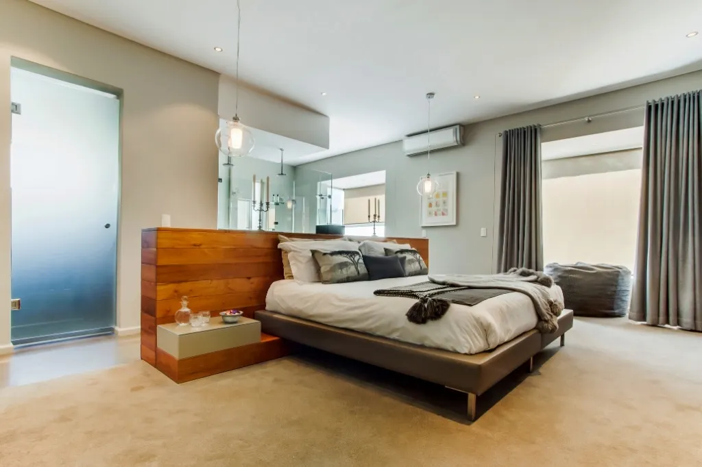 property_[object Object]_17