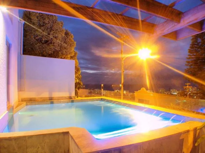 property_[object Object]_8