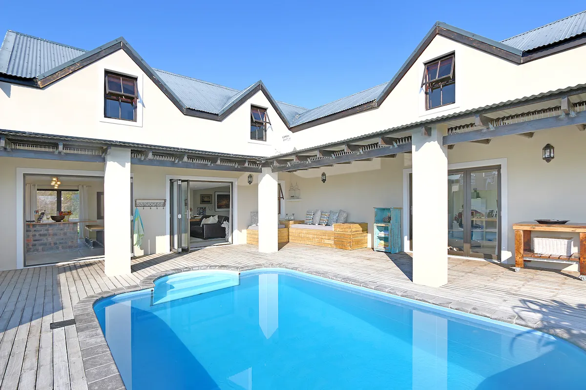 property_[object Object]_0