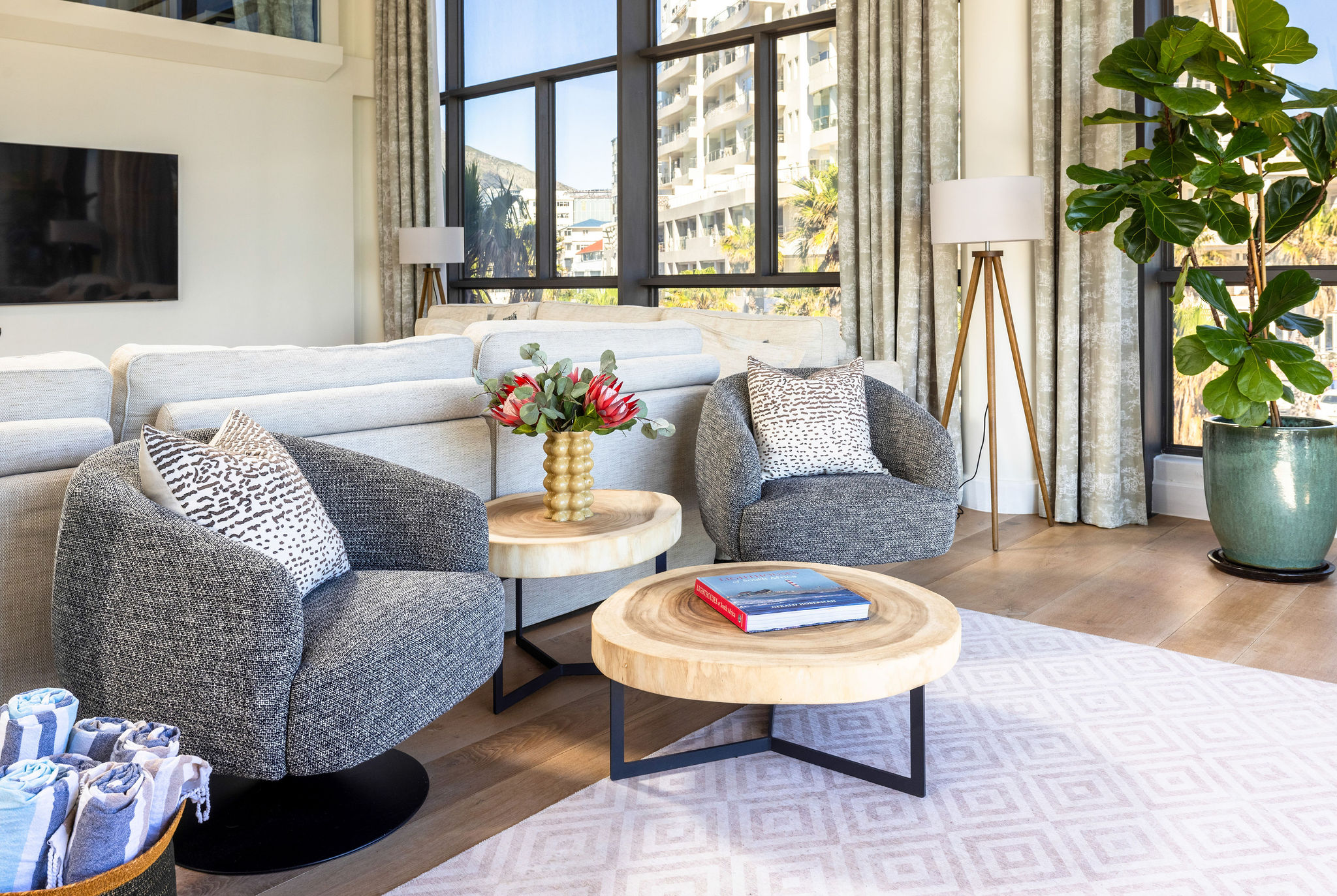 property_[object Object]_23