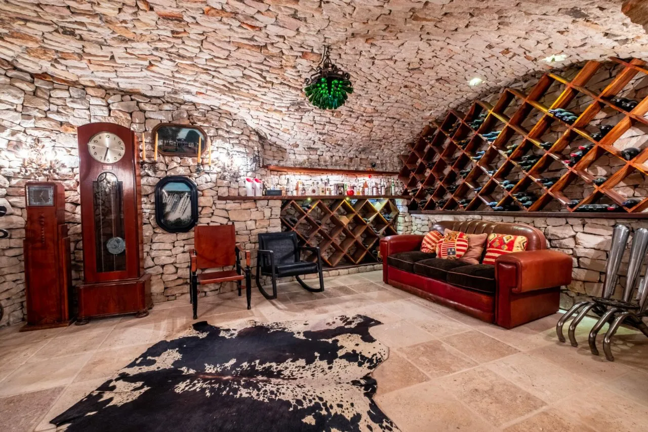 property_[object Object]_30