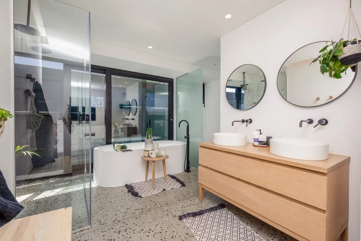 property_[object Object]_18