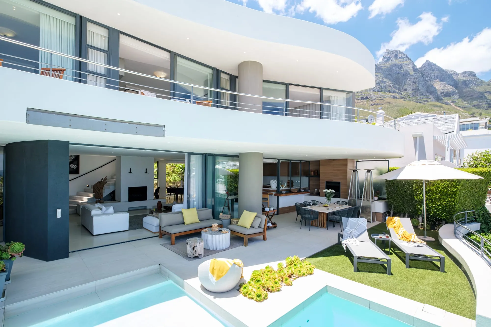 property_[object Object]_24