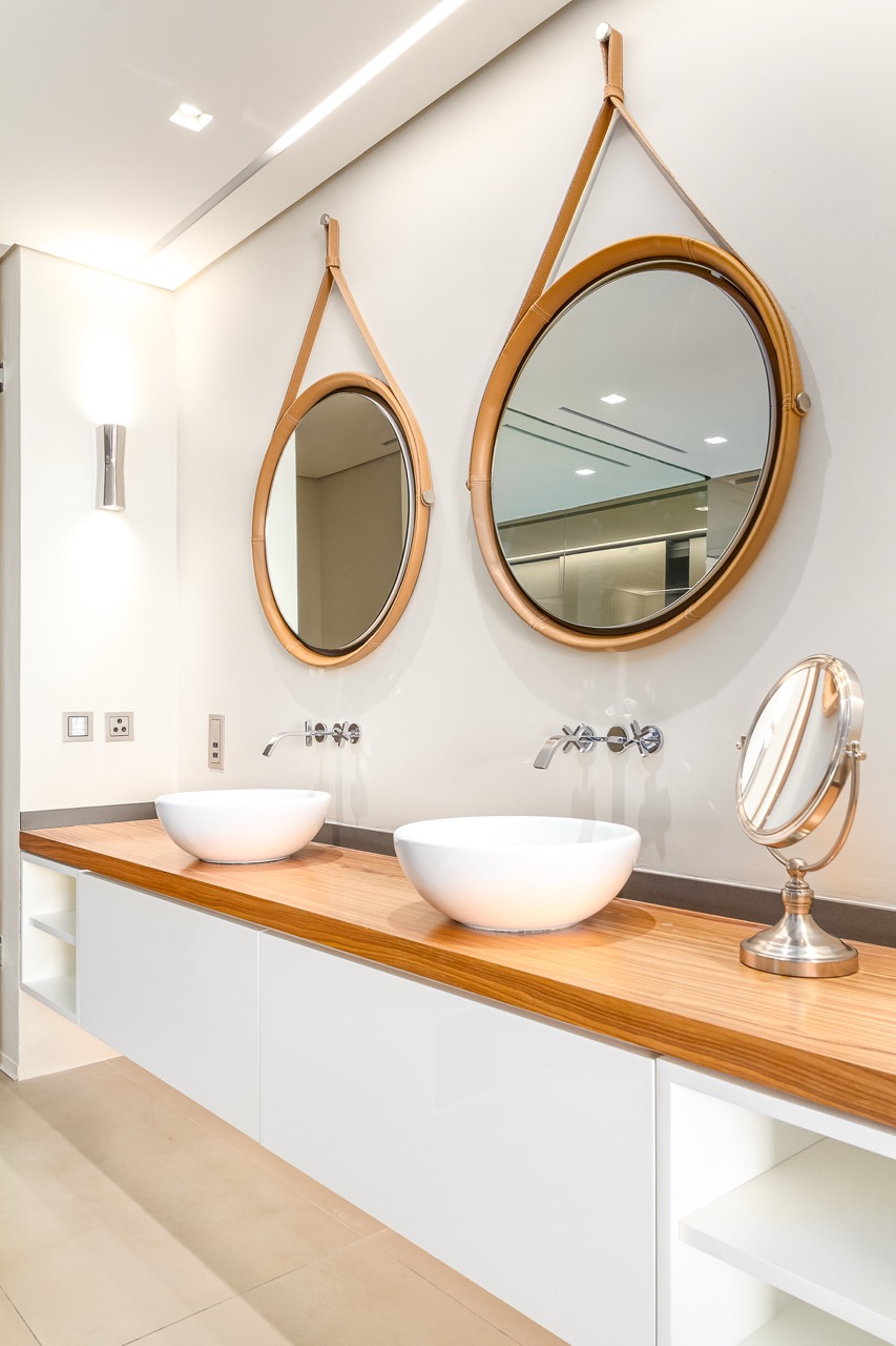 property_[object Object]_14