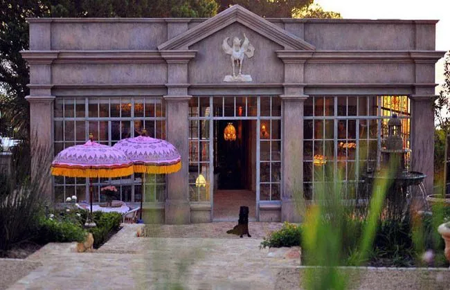 property_[object Object]_3