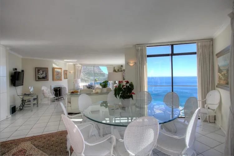 property_[object Object]_7