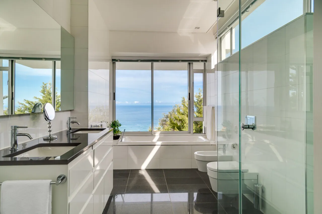 property_[object Object]_24