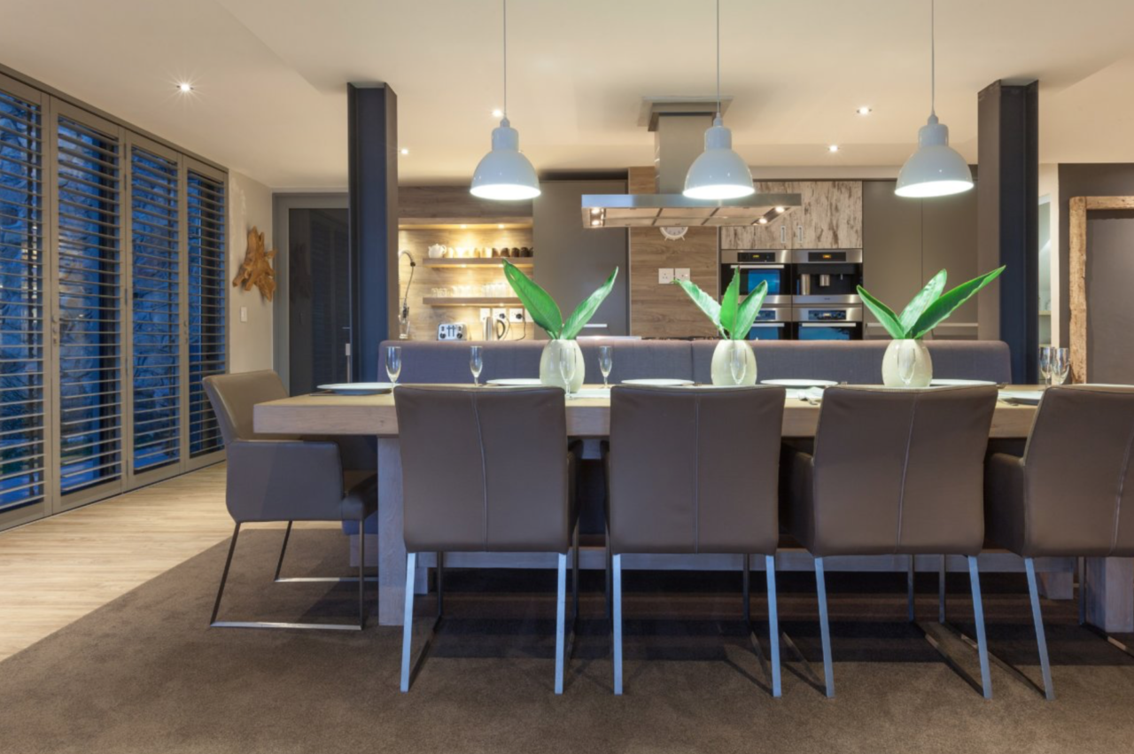 property_[object Object]_4