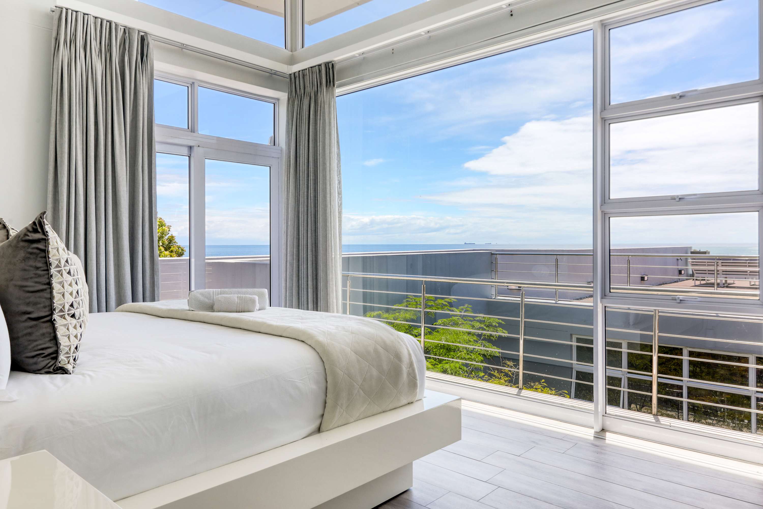 property_[object Object]_43