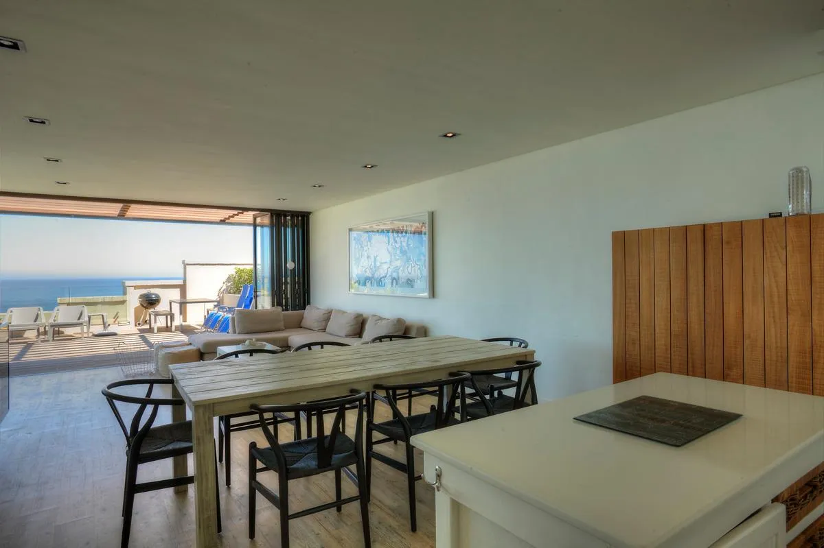 property_[object Object]_3