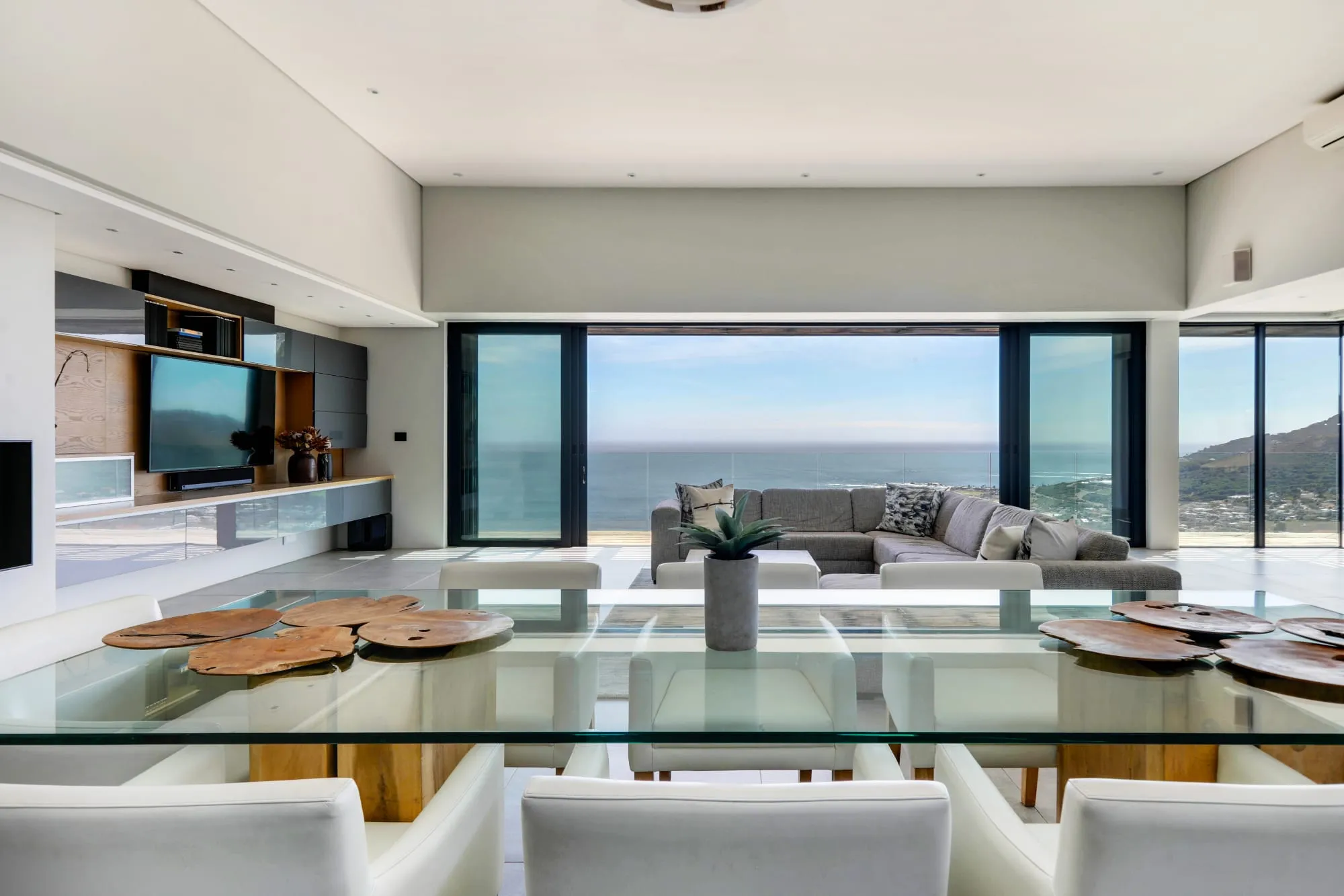 property_[object Object]_19