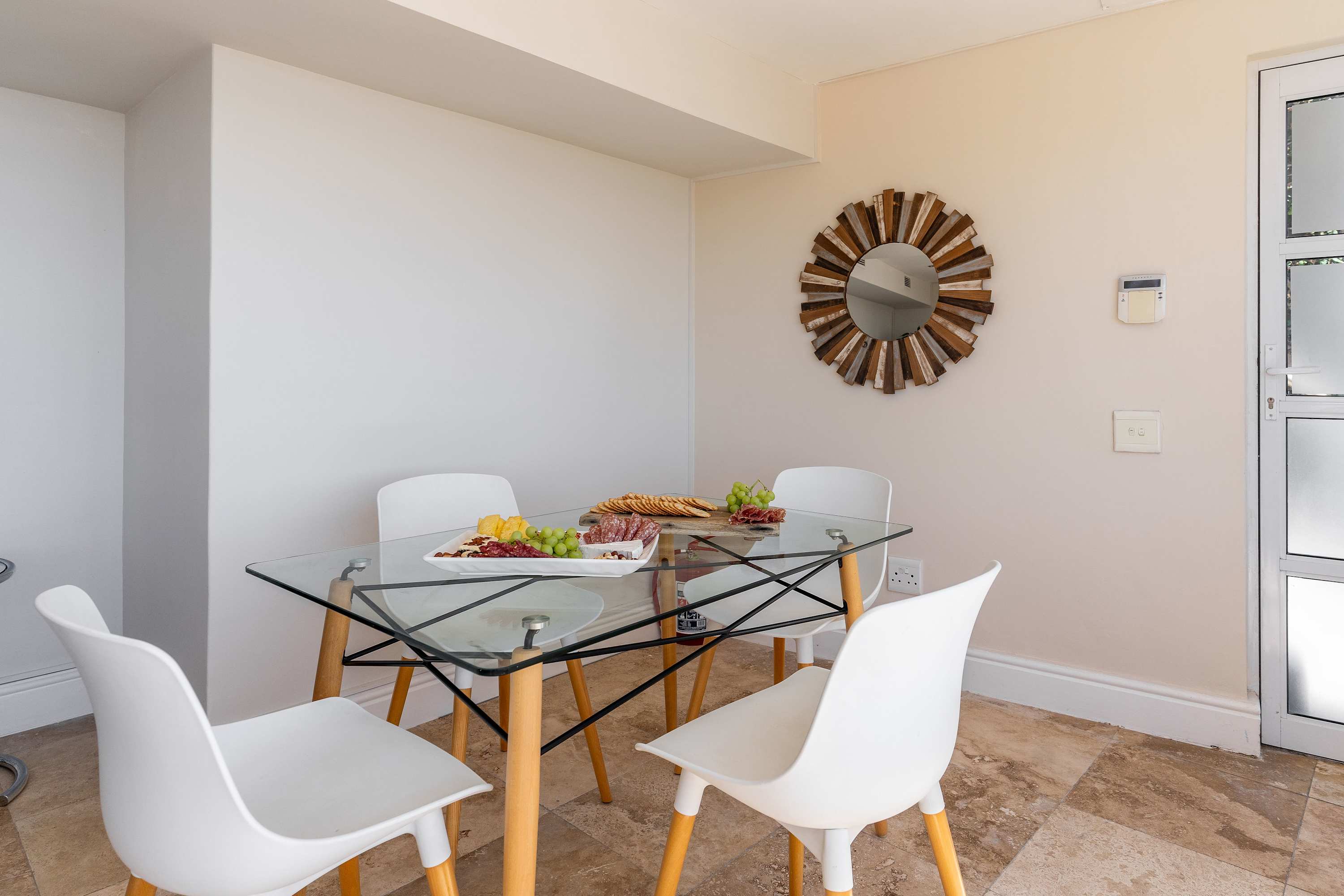 property_[object Object]_35