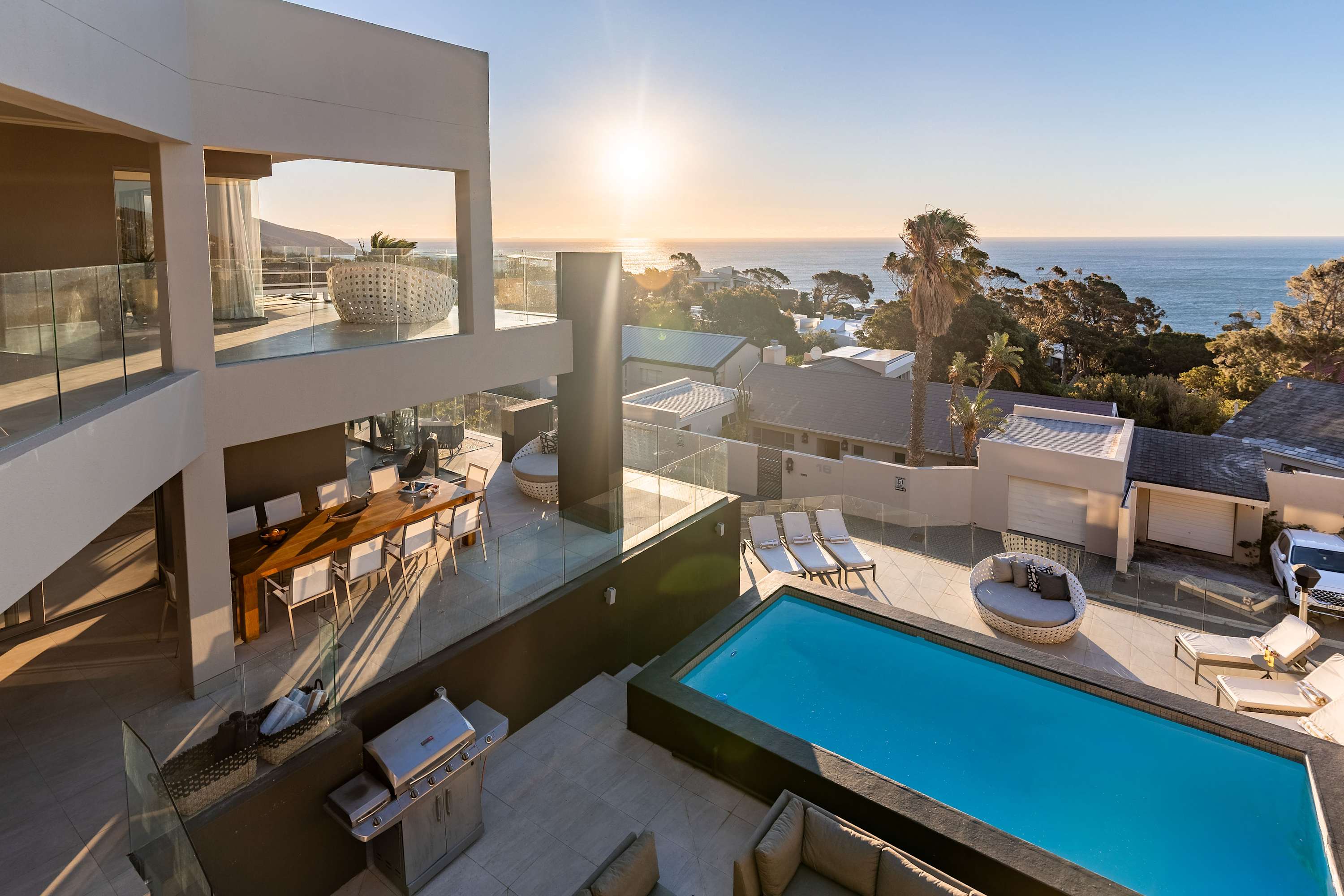 property_[object Object]_16