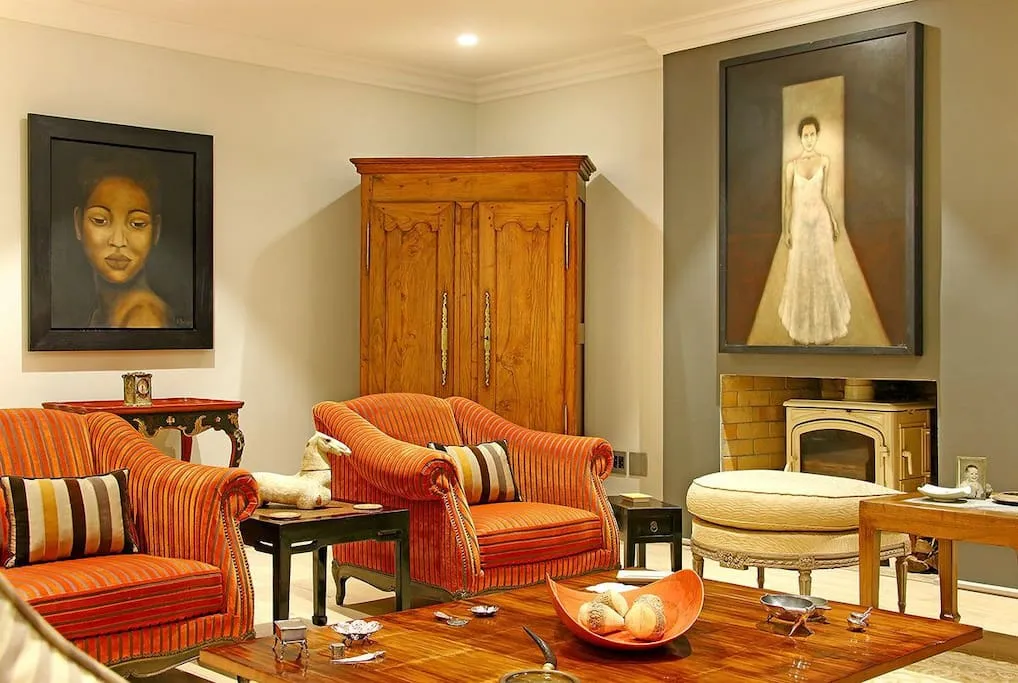 property_[object Object]_15