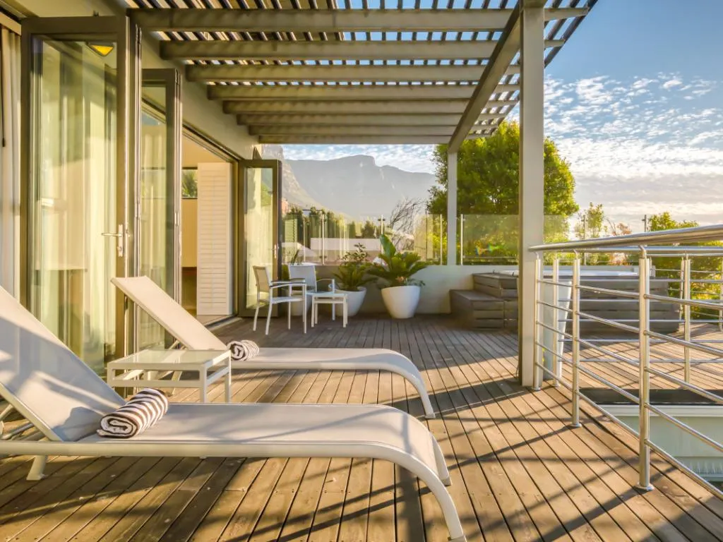 property_[object Object]_31