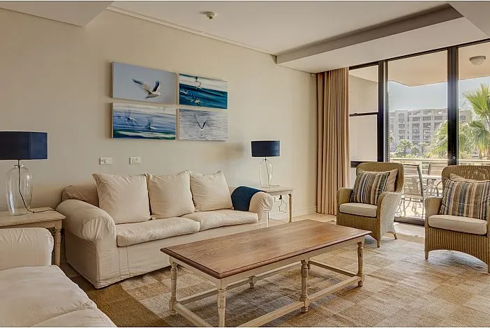 property_[object Object]_2