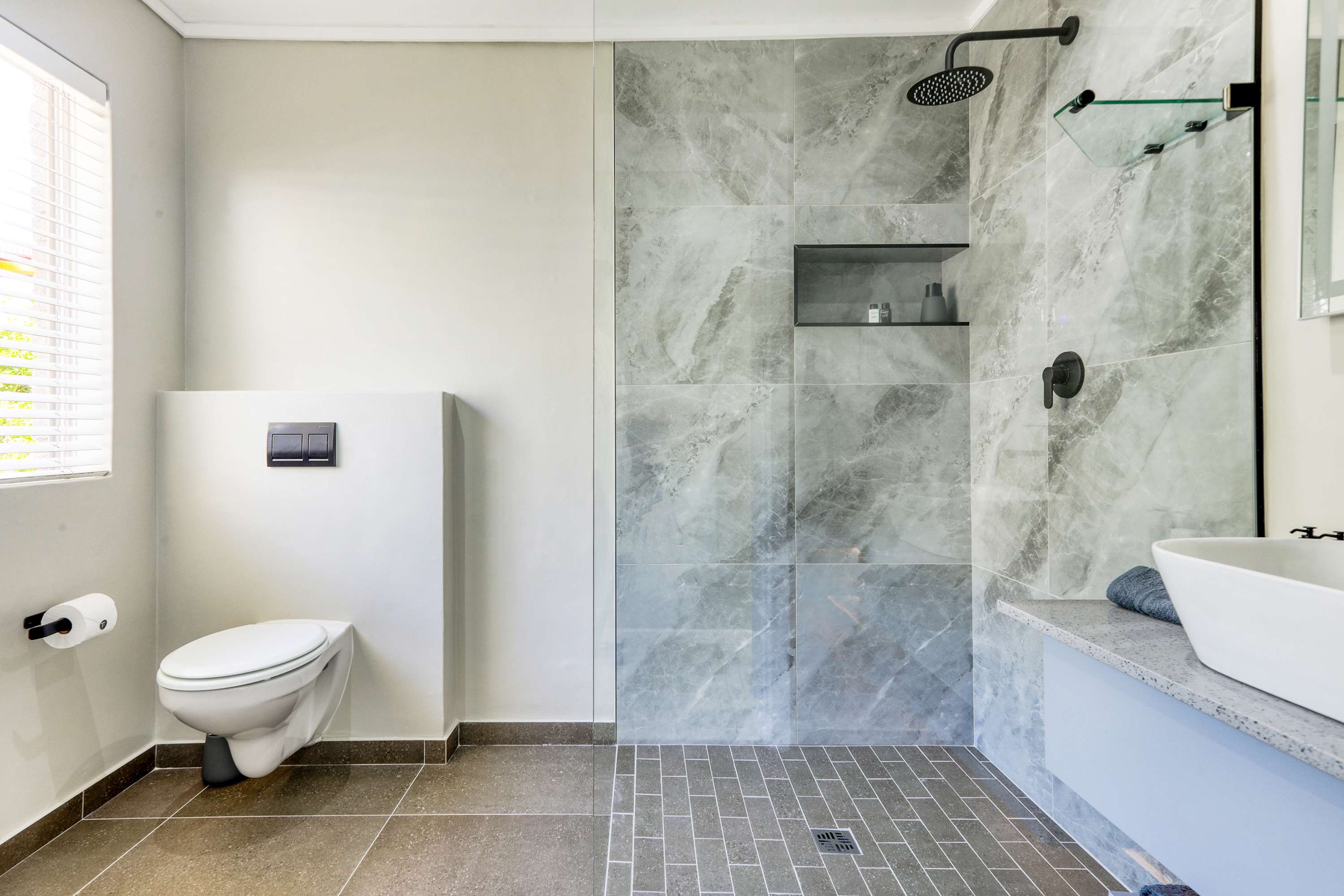 property_[object Object]_37