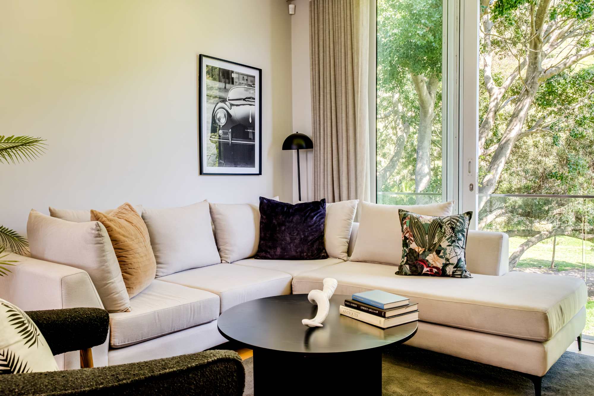 property_[object Object]_1