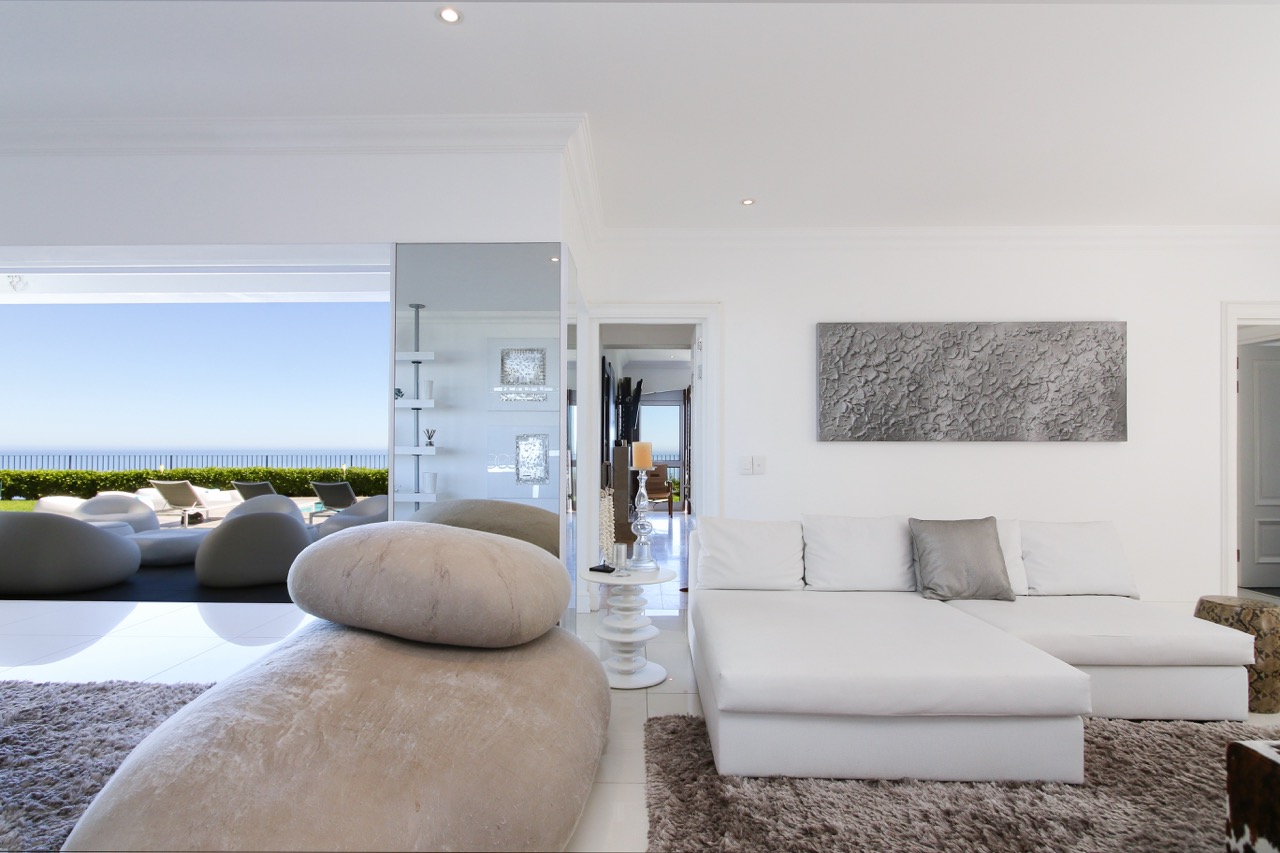 property_[object Object]_9