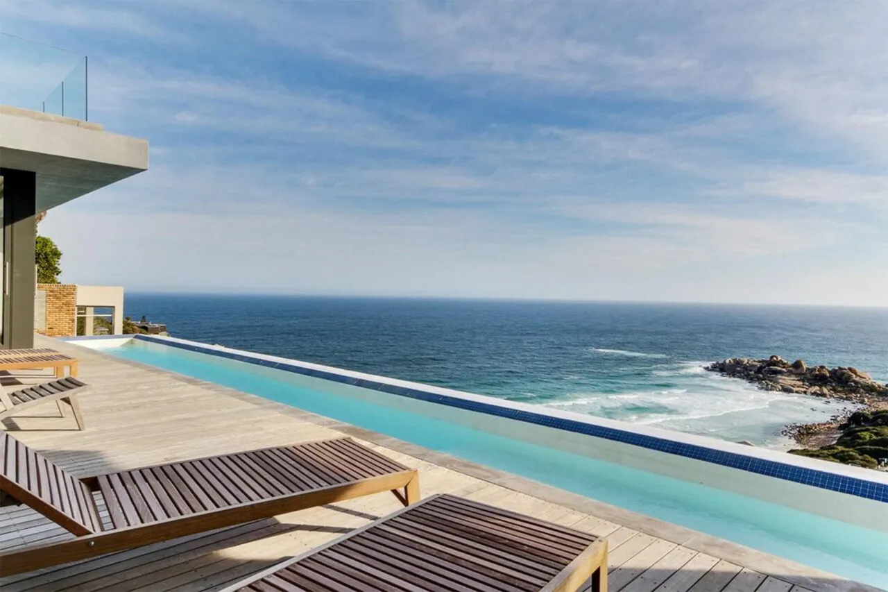 property_[object Object]_3