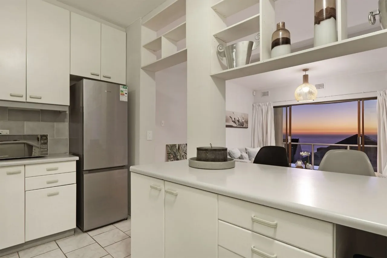 property_[object Object]_8