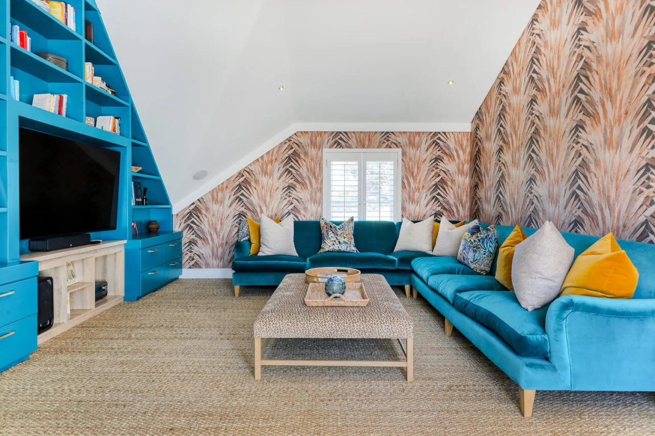 property_[object Object]_7