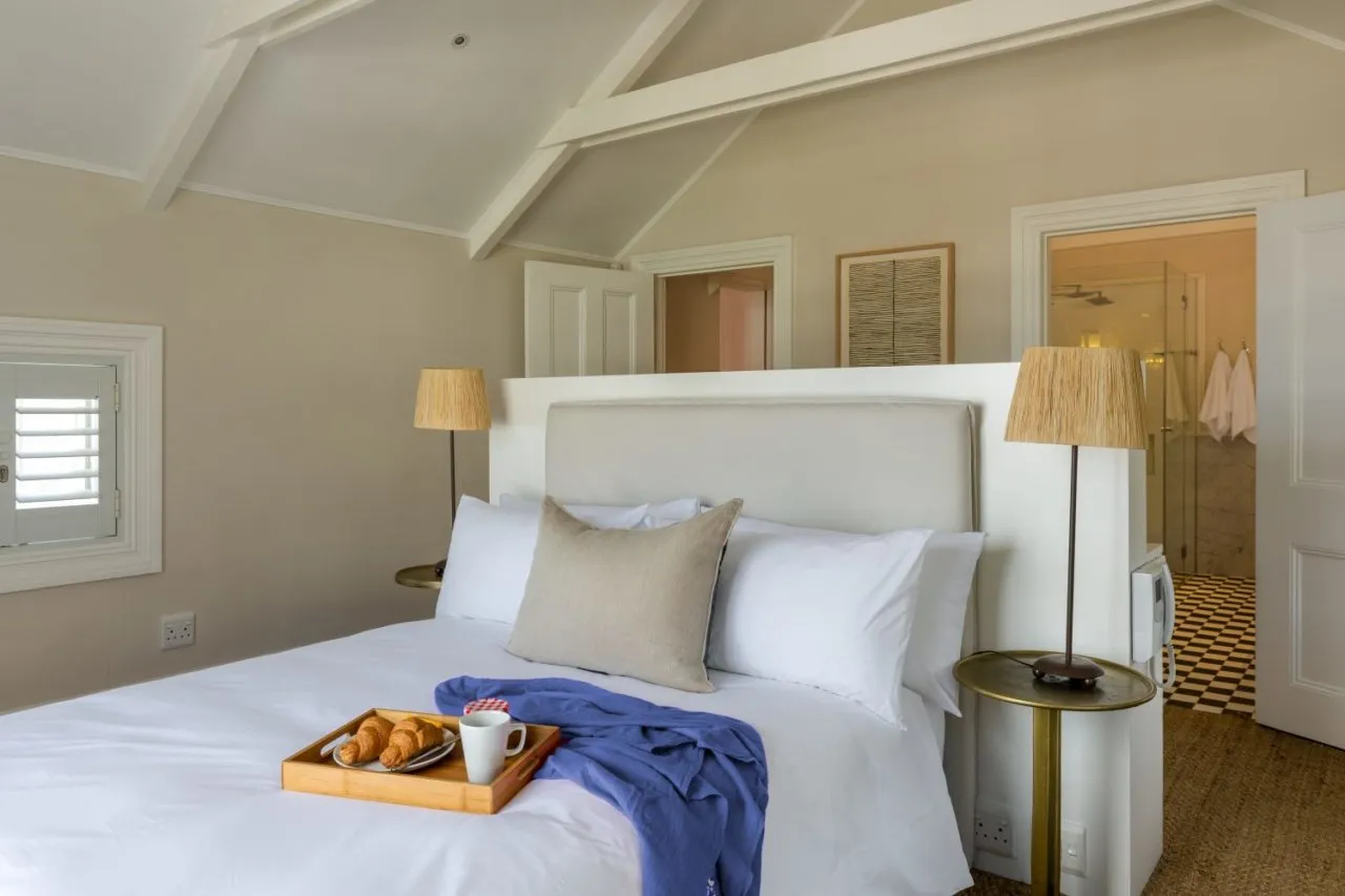 property_[object Object]_9