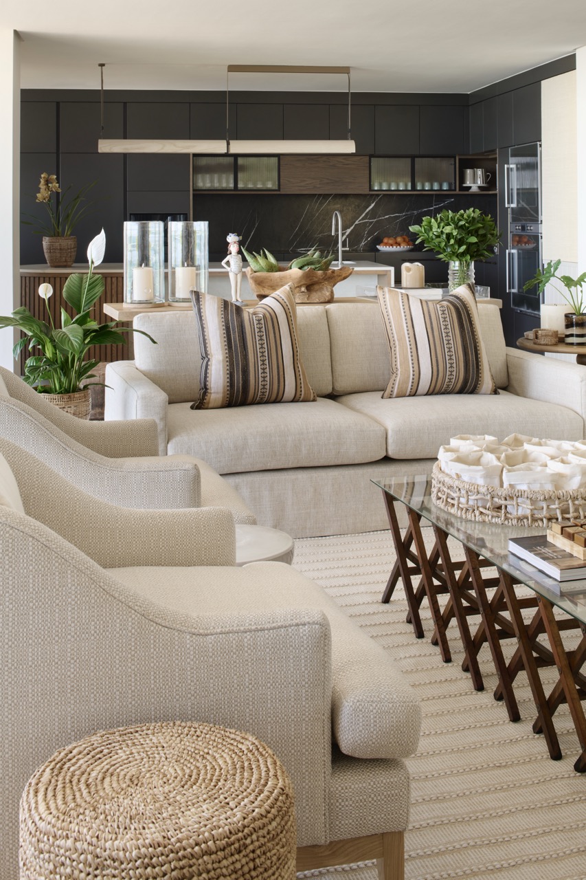 property_[object Object]_29