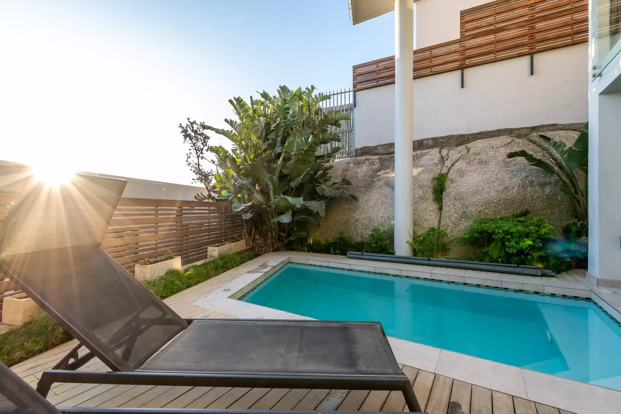 property_[object Object]_18