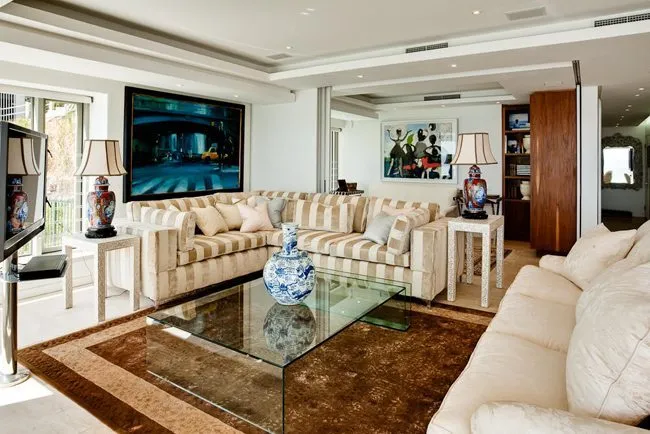 property_[object Object]_1