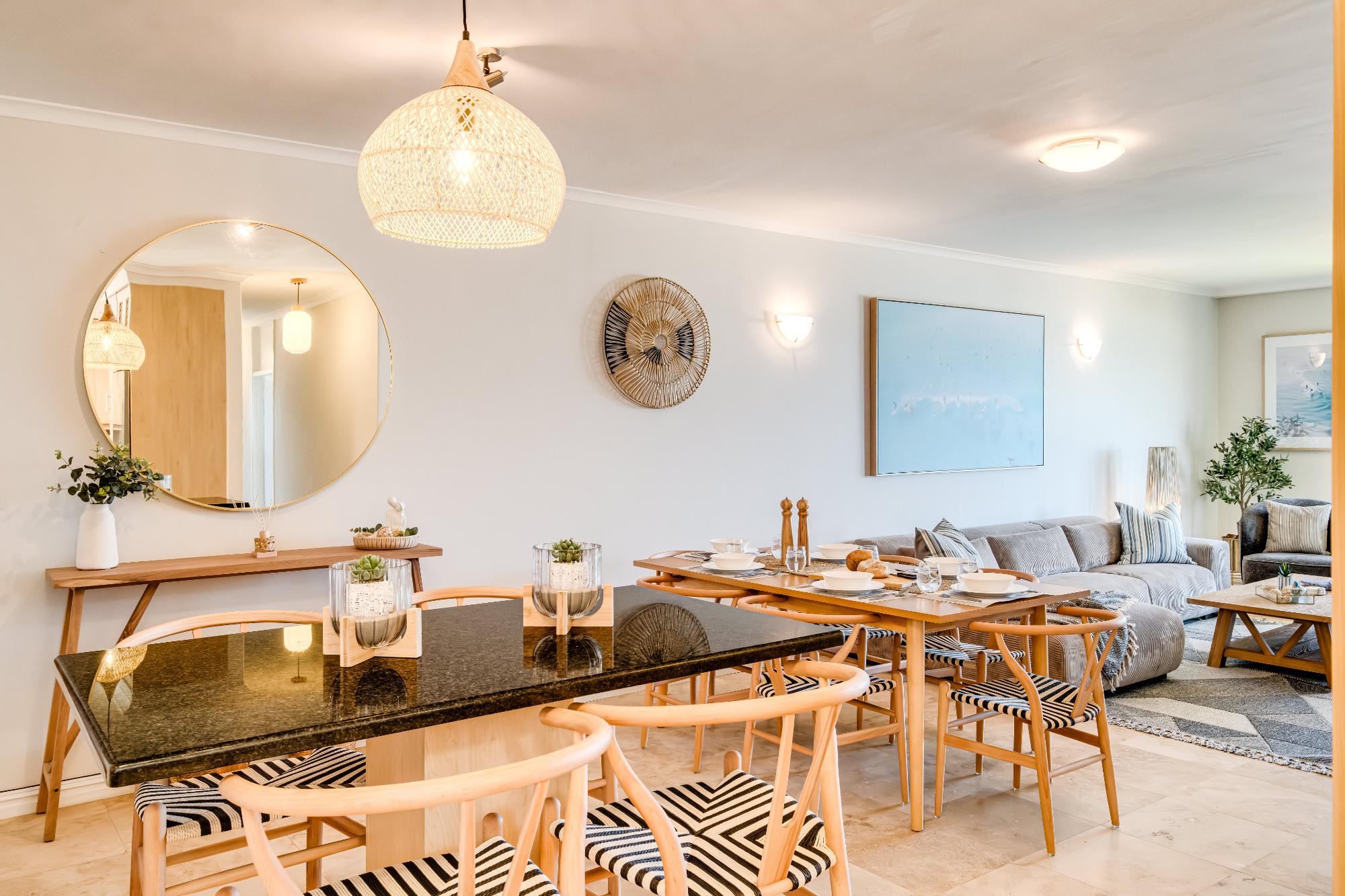 property_[object Object]_14