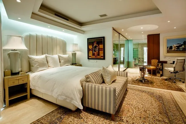 property_[object Object]_5