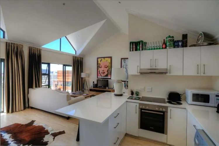 property_[object Object]_9