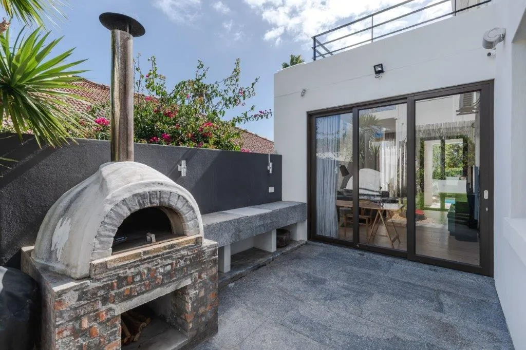 property_[object Object]_25