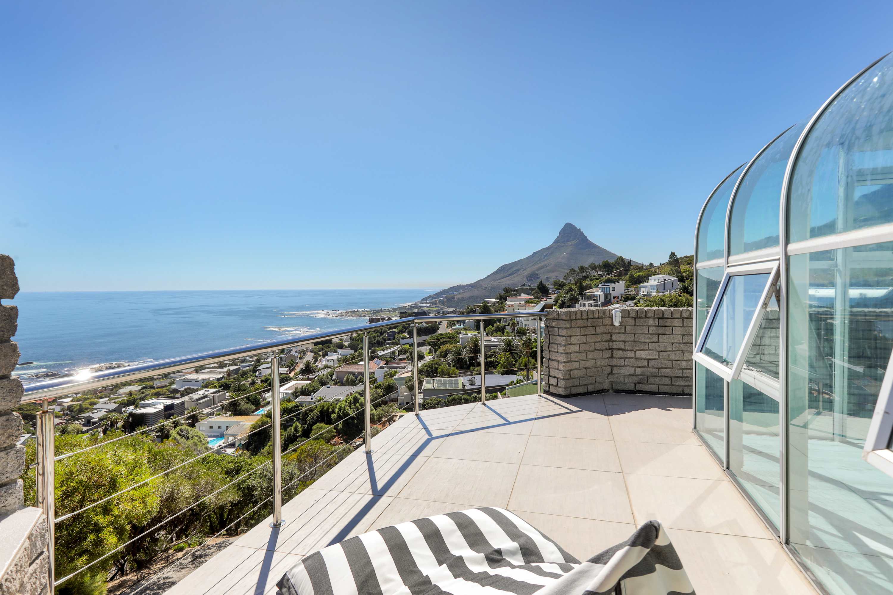 property_[object Object]_34