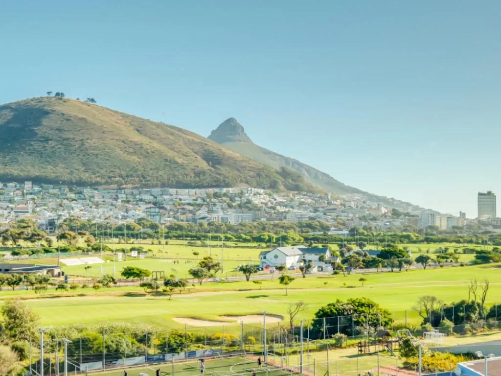 property_[object Object]_13