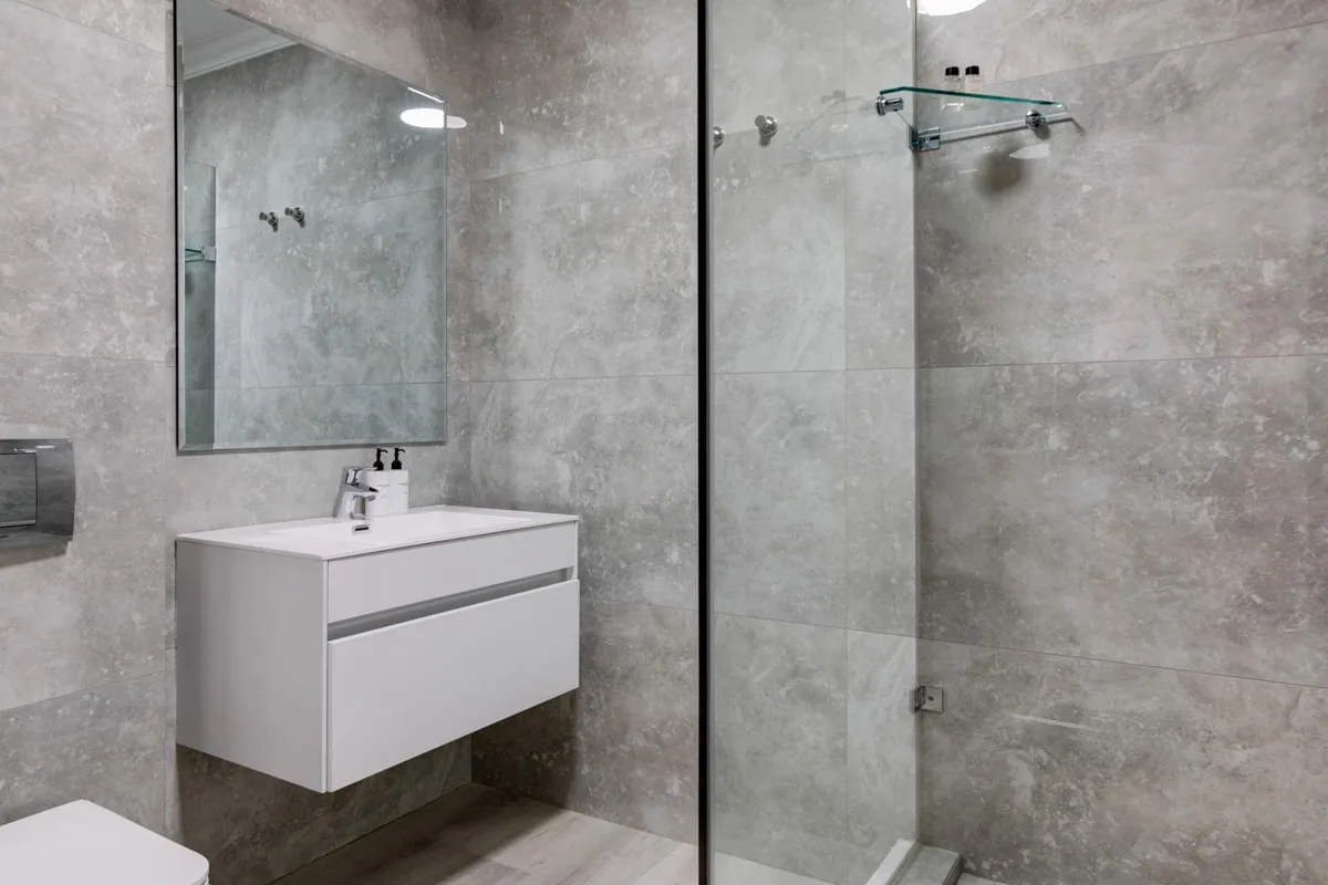 property_[object Object]_20