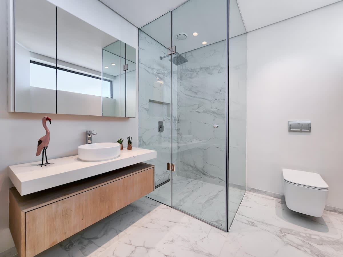 property_[object Object]_27