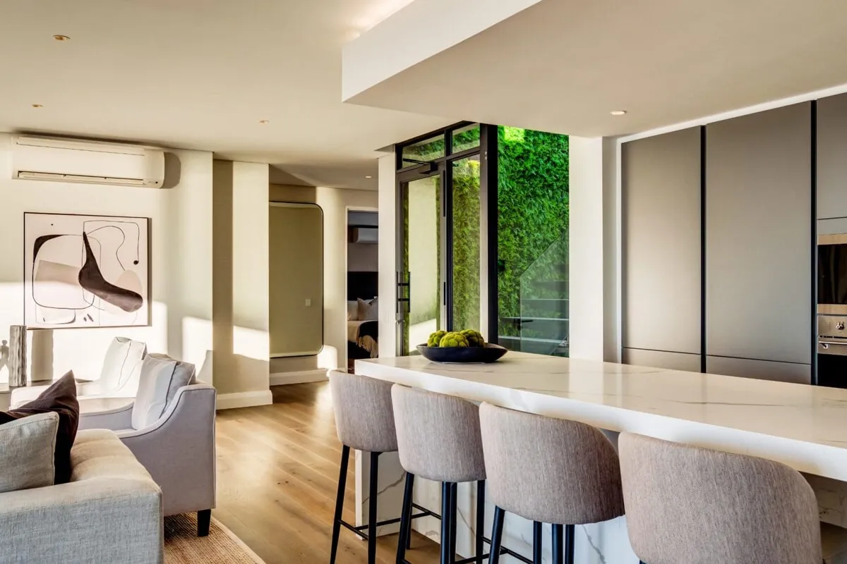 property_[object Object]_40