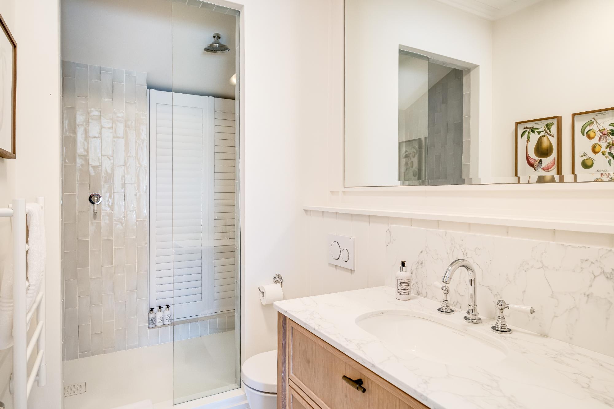 property_[object Object]_22