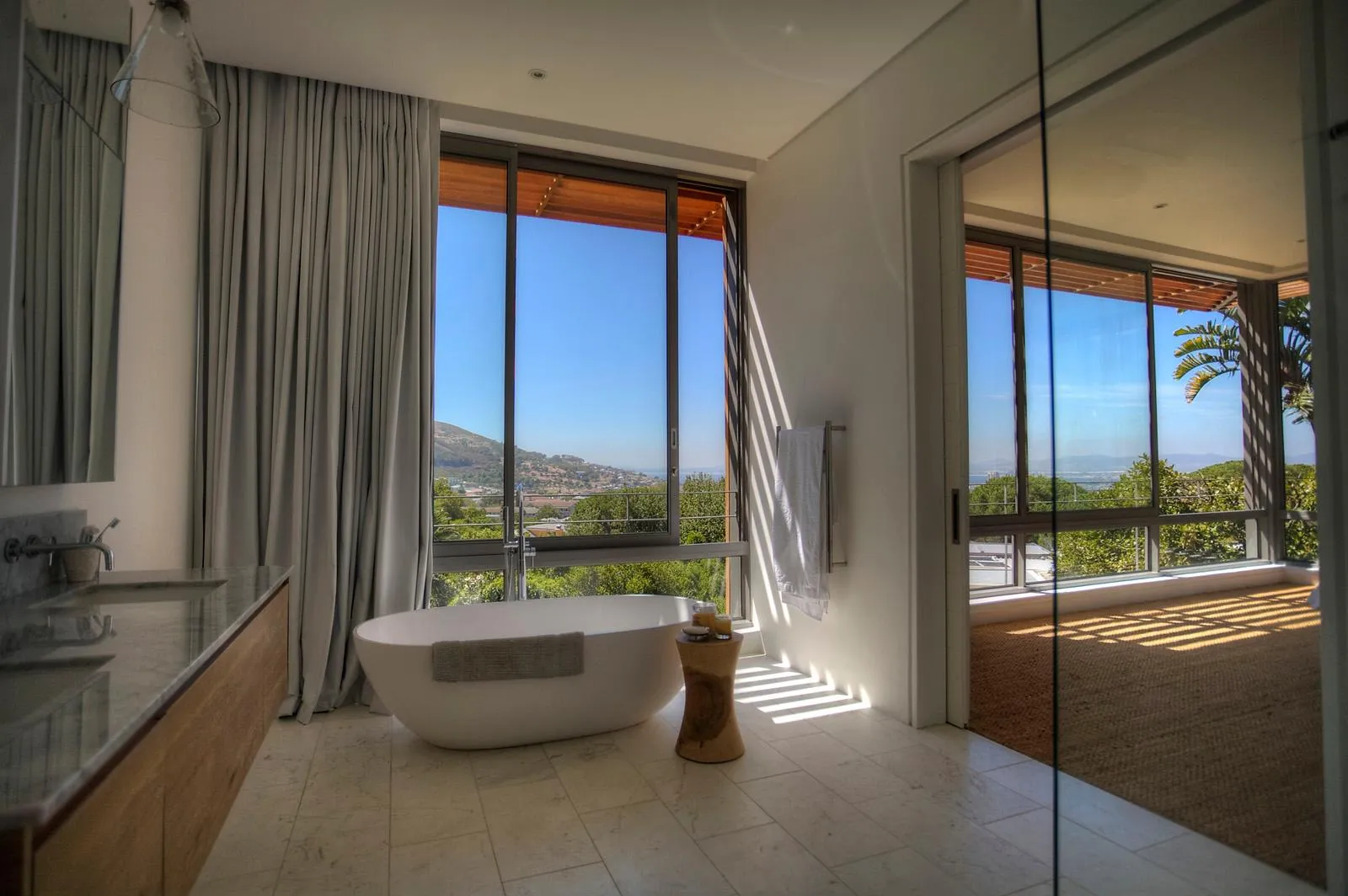 property_[object Object]_9