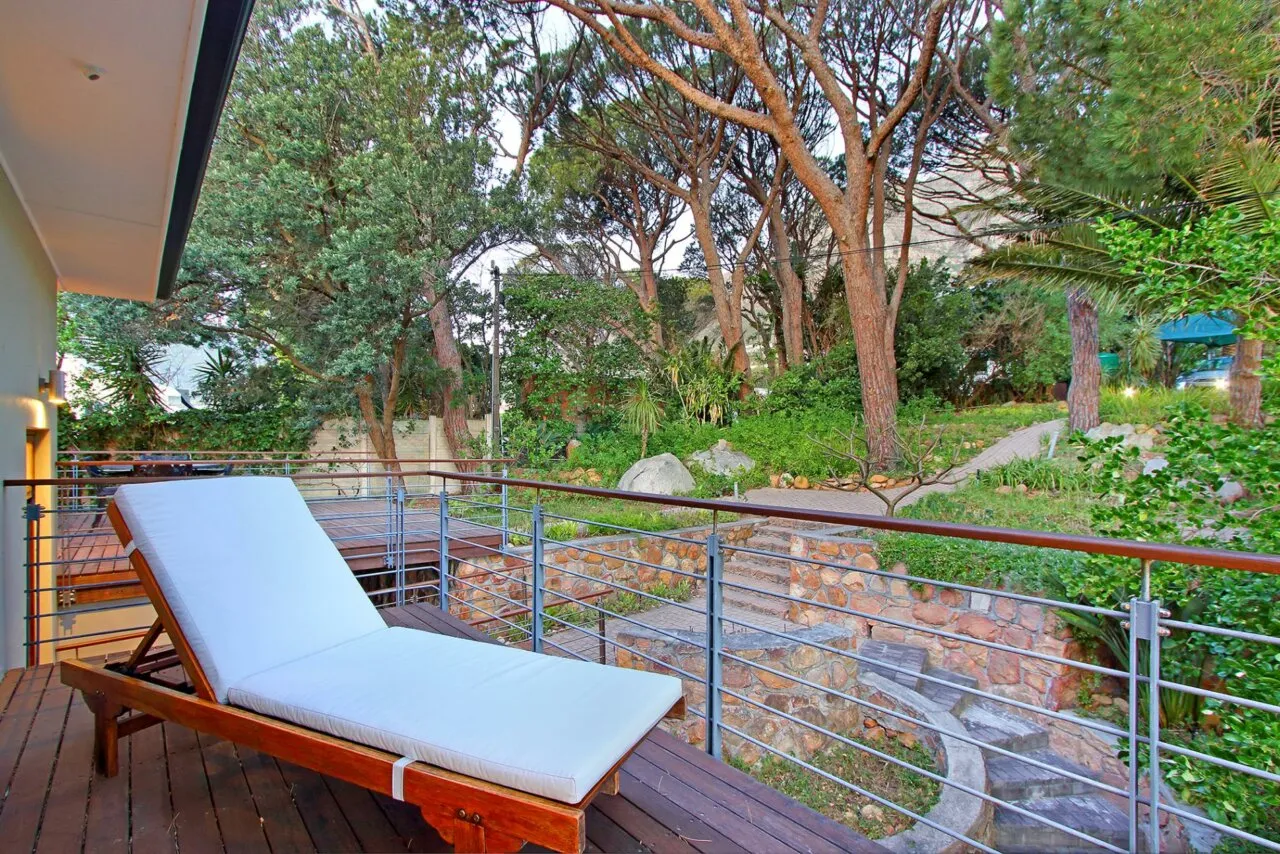 property_[object Object]_13