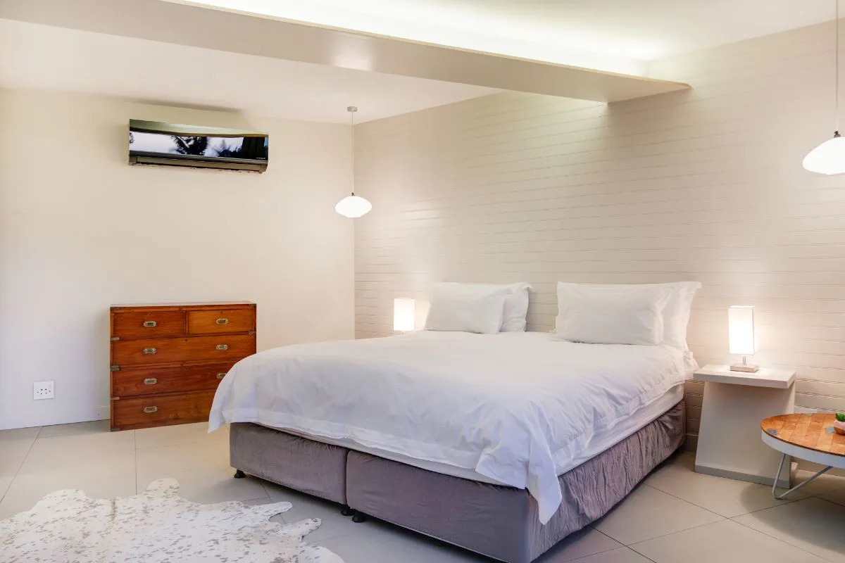 property_[object Object]_23