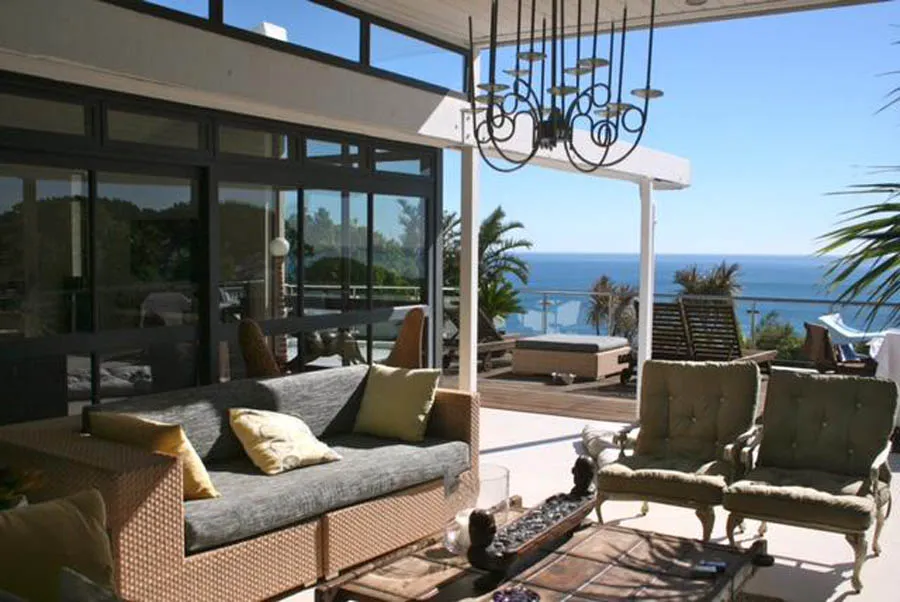 property_[object Object]_15