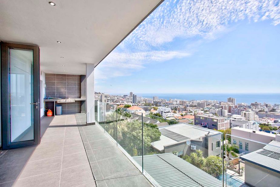 property_[object Object]_11