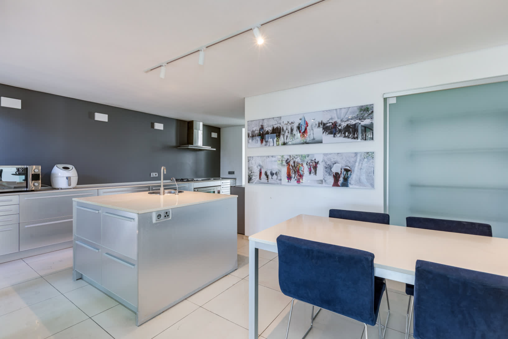 property_[object Object]_11