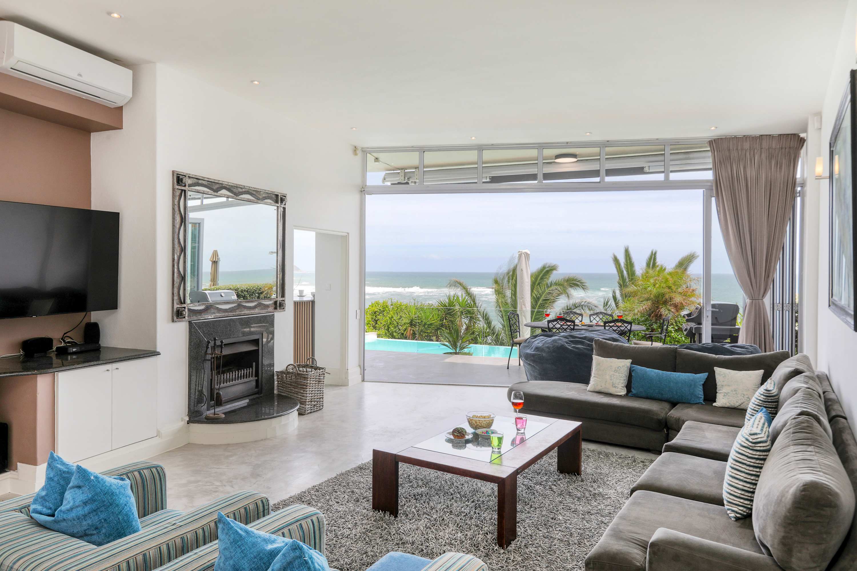 property_[object Object]_15