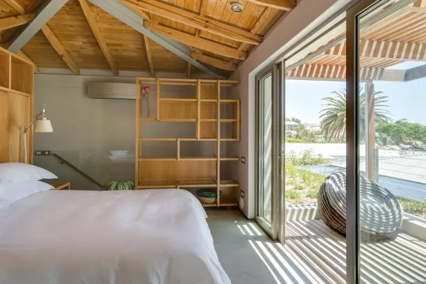 property_[object Object]_11